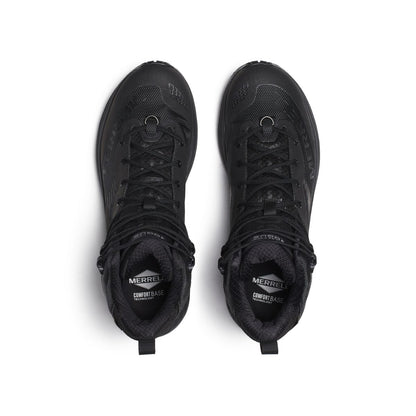 Men - Rogue Tactical GORE-TEX® - Boots - Merrell Onsale