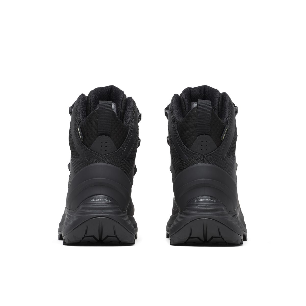 Men - Rogue Tactical GORE-TEX® - Boots - Merrell Onsale