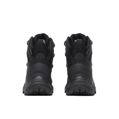 Men - Rogue Tactical GORE-TEX® - Boots - Merrell Onsale