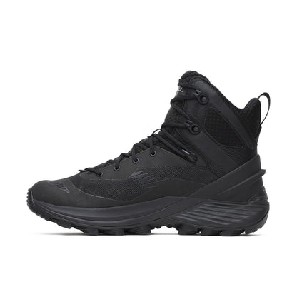 Men - Rogue Tactical GORE-TEX® - Boots - Merrell Onsale