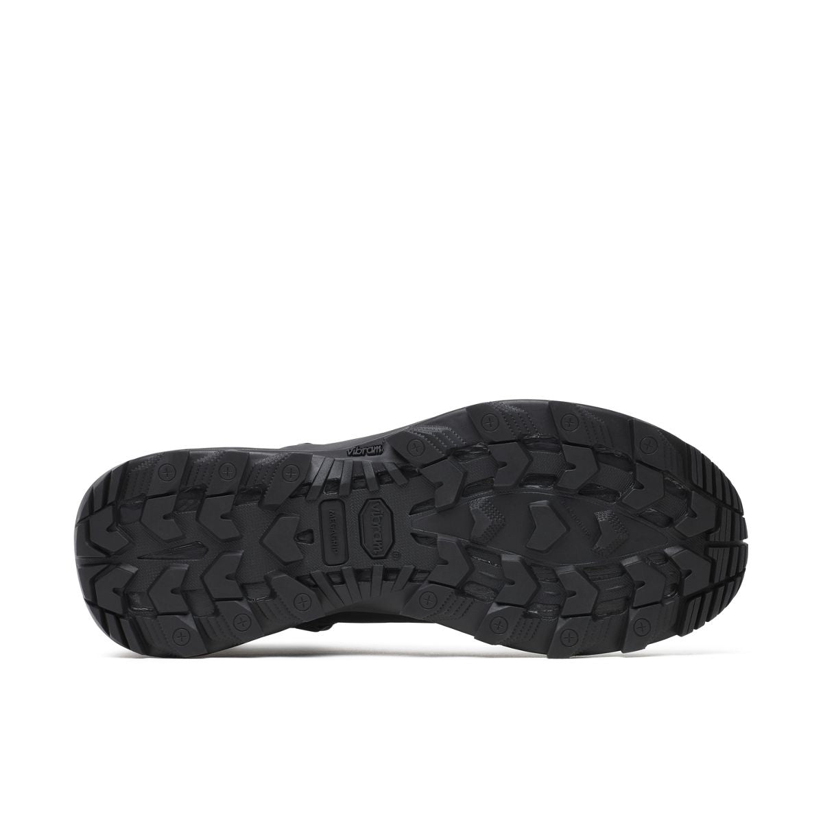 Men - Rogue Tactical GORE-TEX® - Boots - Merrell Onsale