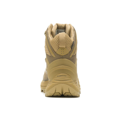 Men - Rogue Tactical GORE-TEX® - Boots - Merrell US