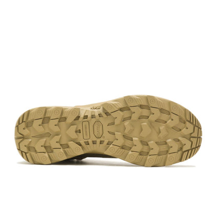 Men - Rogue Tactical GORE-TEX® - Boots - Merrell US