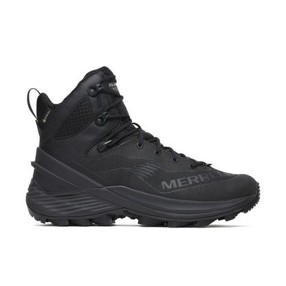 Black,3.5