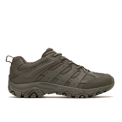 Men - Moab 3 Tactical Shoe - Shoes - Merrell Near Me