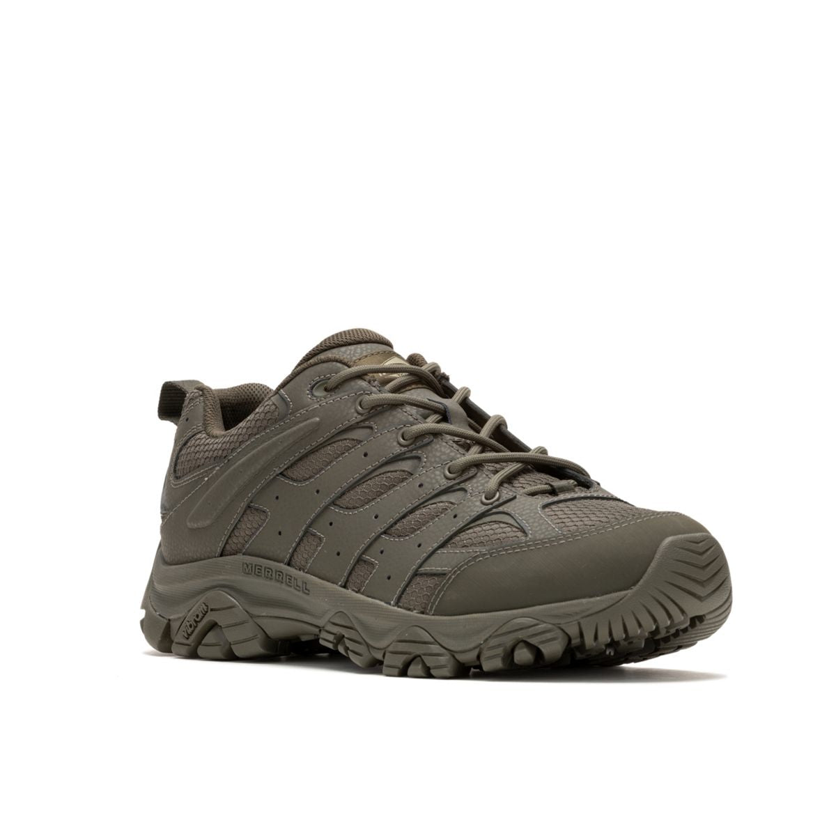 Men - Moab 3 Tactical Shoe - Shoes - Merrell Near Me