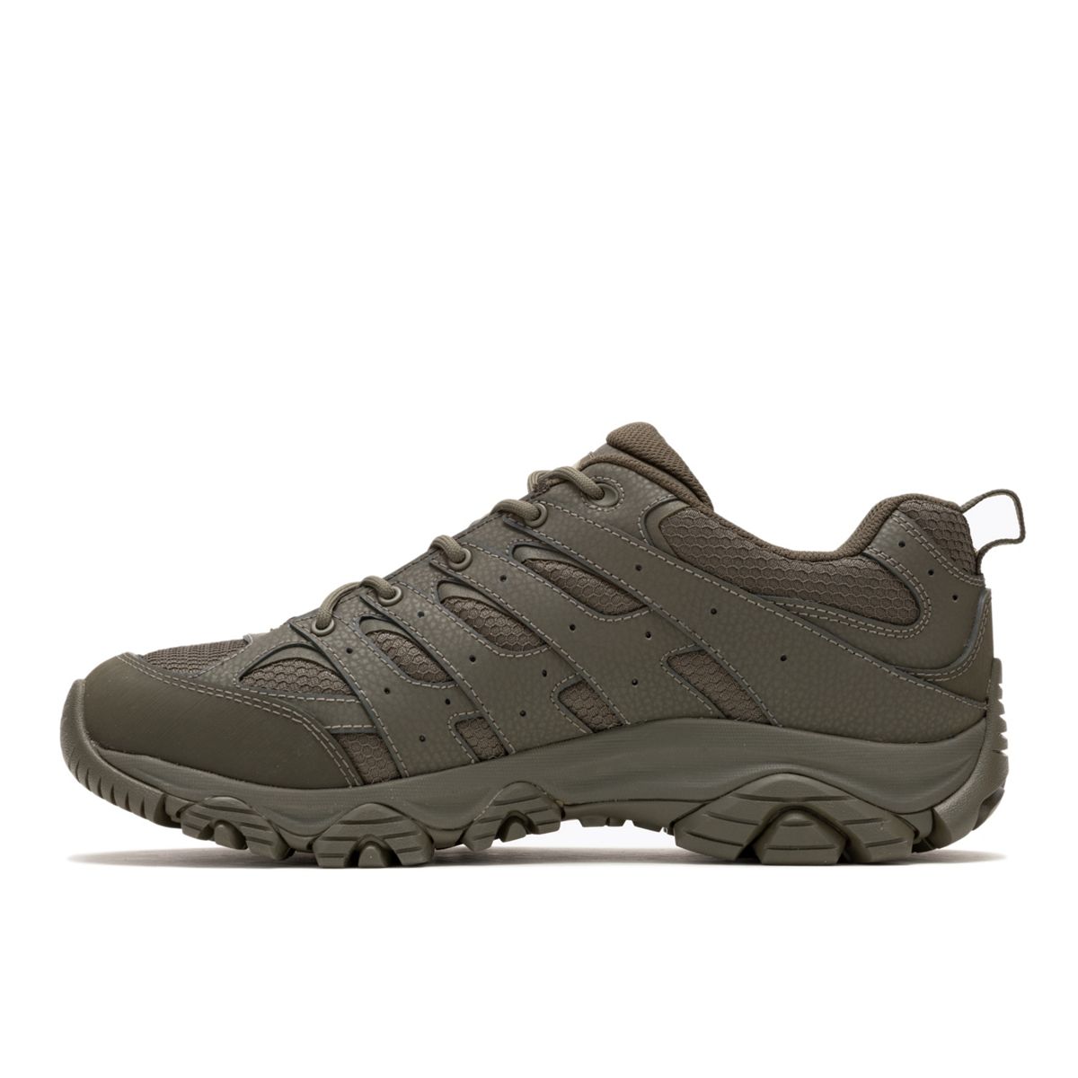Men - Moab 3 Tactical Shoe - Shoes - Merrell Near Me