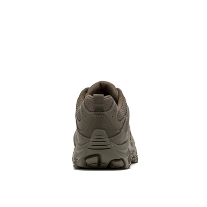 Men - Moab 3 Tactical Shoe - Shoes - Merrell Near Me