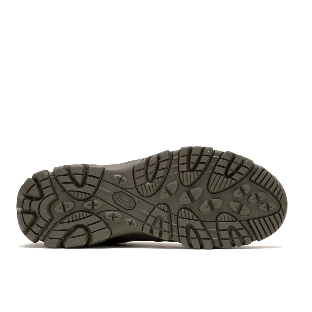 Men - Moab 3 Tactical Shoe - Shoes - Merrell Near Me