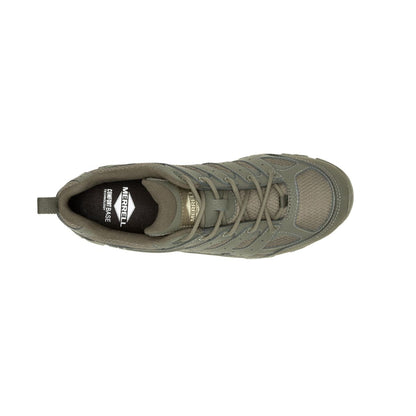 Men - Moab 3 Tactical Shoe - Shoes - Merrell Near Me