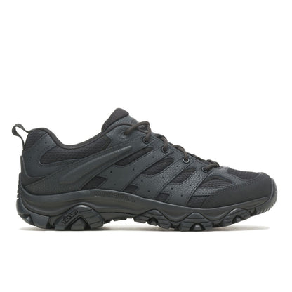 Black,3.5,Medium Width
