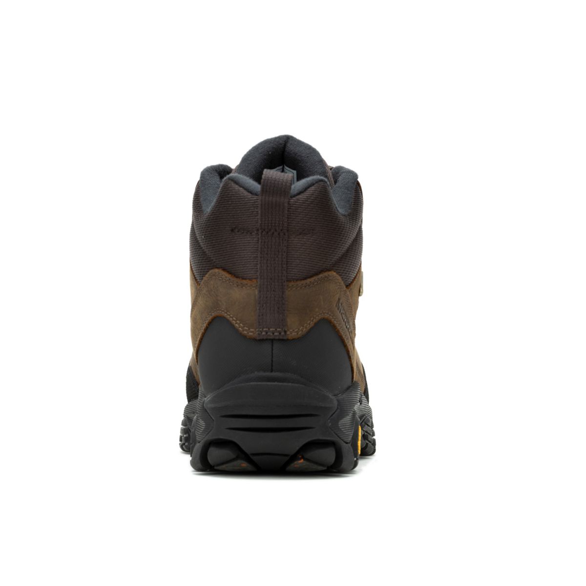 Men - Coldpack 3 Thermo Mid Waterproof - Boots - Merrell Discount