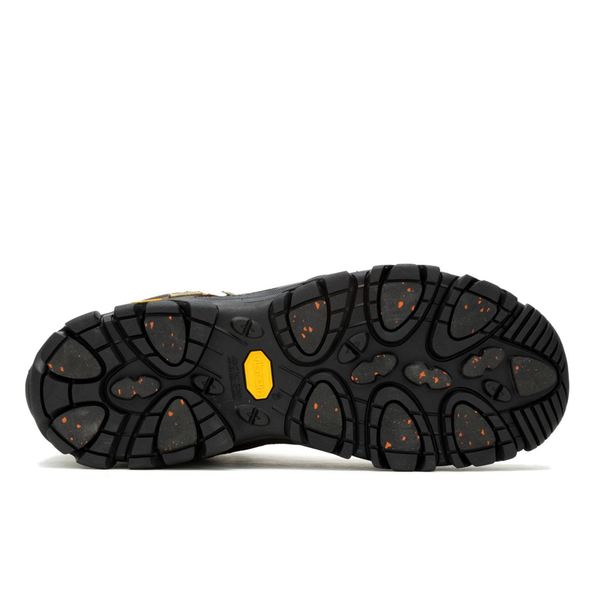 Men - Coldpack 3 Thermo Mid Waterproof - Boots - Merrell Discount