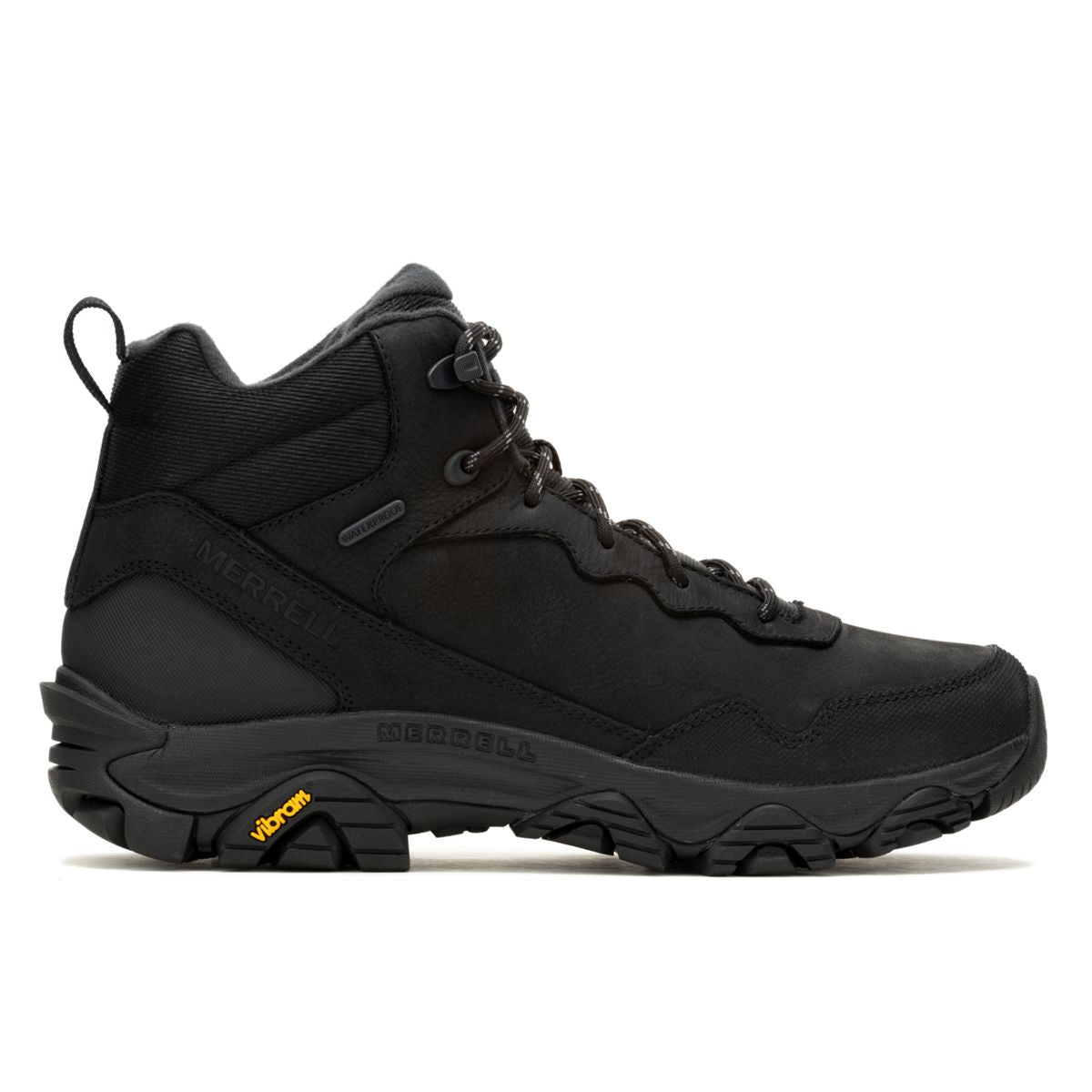 Black,7,Medium Width
