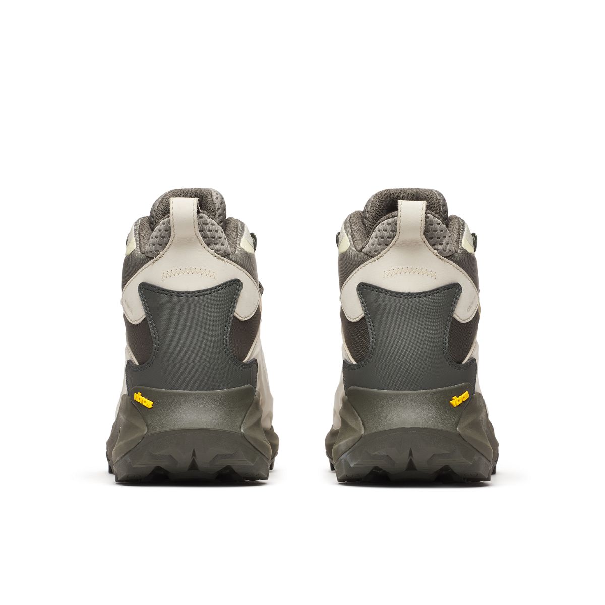 Moab Speed 2 Leather Mid Waterproof Hiking Boots - Merrell For Sale