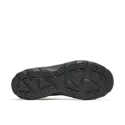 Mens Thermo Chill 2 Mid Waterproof Winter Hiking Boots - Merrell Near Me