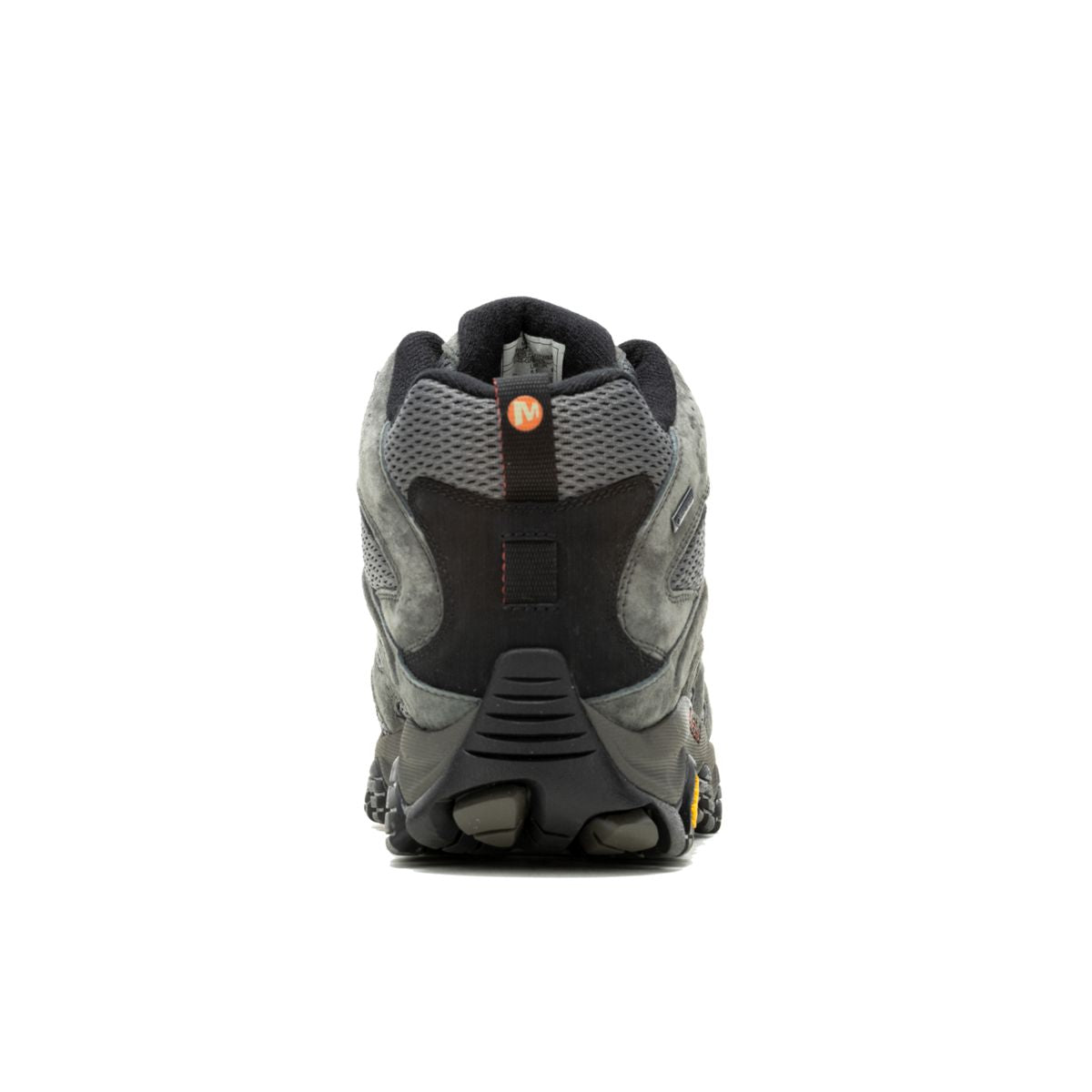 Mens Moab 3 Mid GORE-TEX® Hiking Boots - Merrell Discount