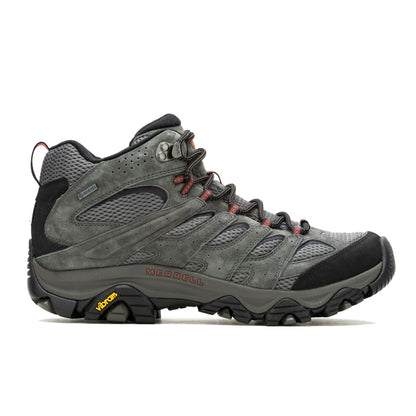 Beluga,7,Medium Width