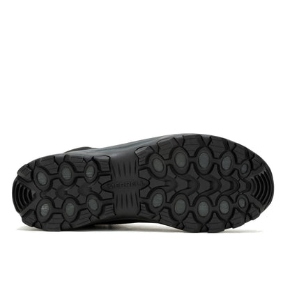 Men Thermo Kiruna 2 Mid Waterproof Wide Width - Merrell On Sale