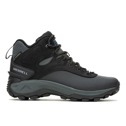 Black,7,Medium Width