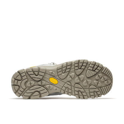Mens Moab 3 Mid GORE-TEX® Hiking Boots - Merrell For Sale