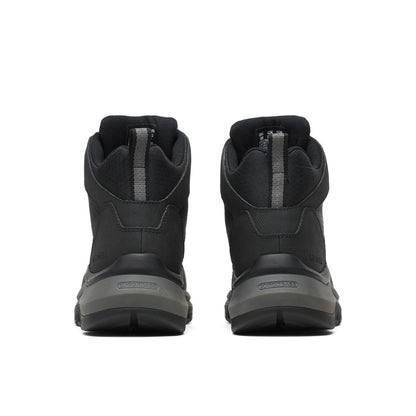 Fullbench Speed Mid Carbon Fiber Work Boot - Wolverine - Merrell Discount