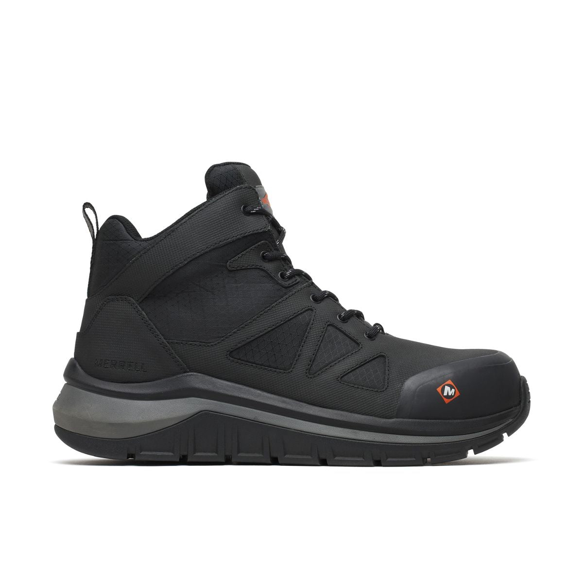 Black,3.5