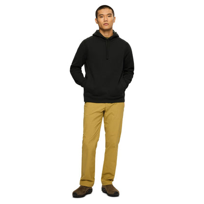 Men - Everyday Hoody - Hoodies - Merrell On Sale