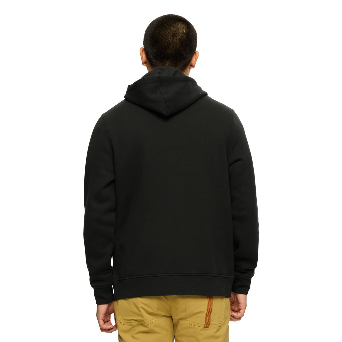 Men - Everyday Hoody - Hoodies - Merrell On Sale