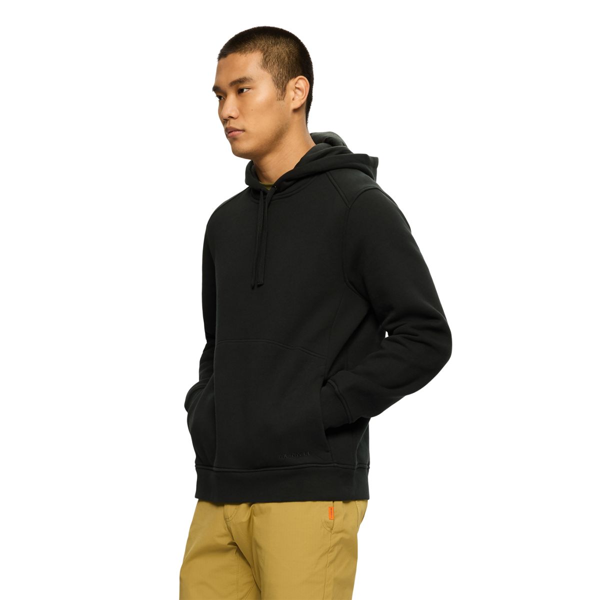 Men - Everyday Hoody - Hoodies - Merrell On Sale