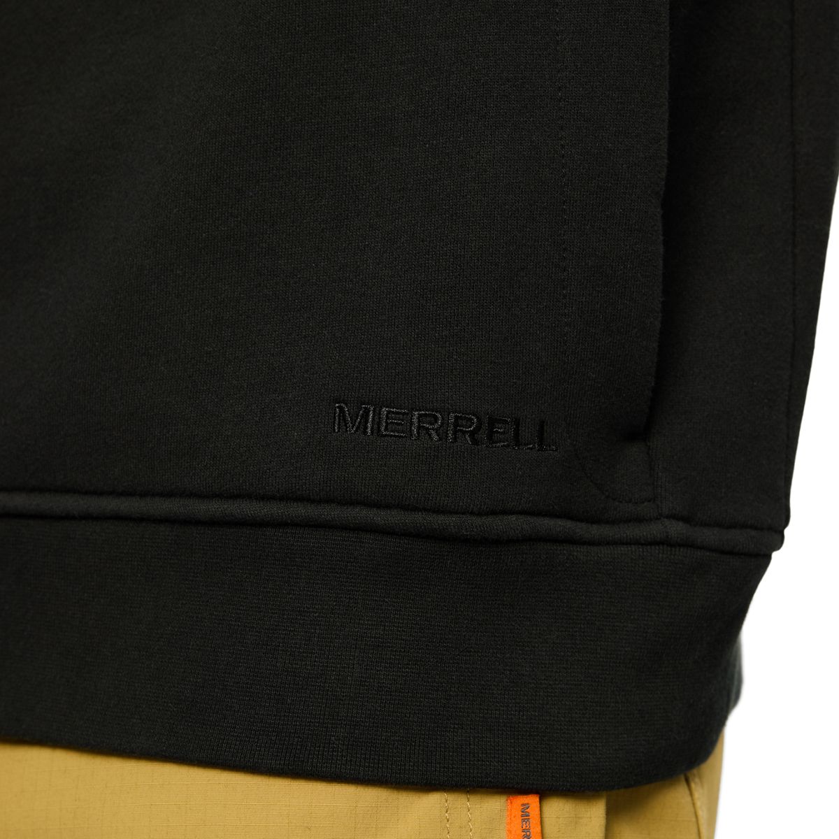 Men - Everyday Hoody - Hoodies - Merrell On Sale
