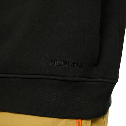 Men - Everyday Hoody - Hoodies - Merrell On Sale