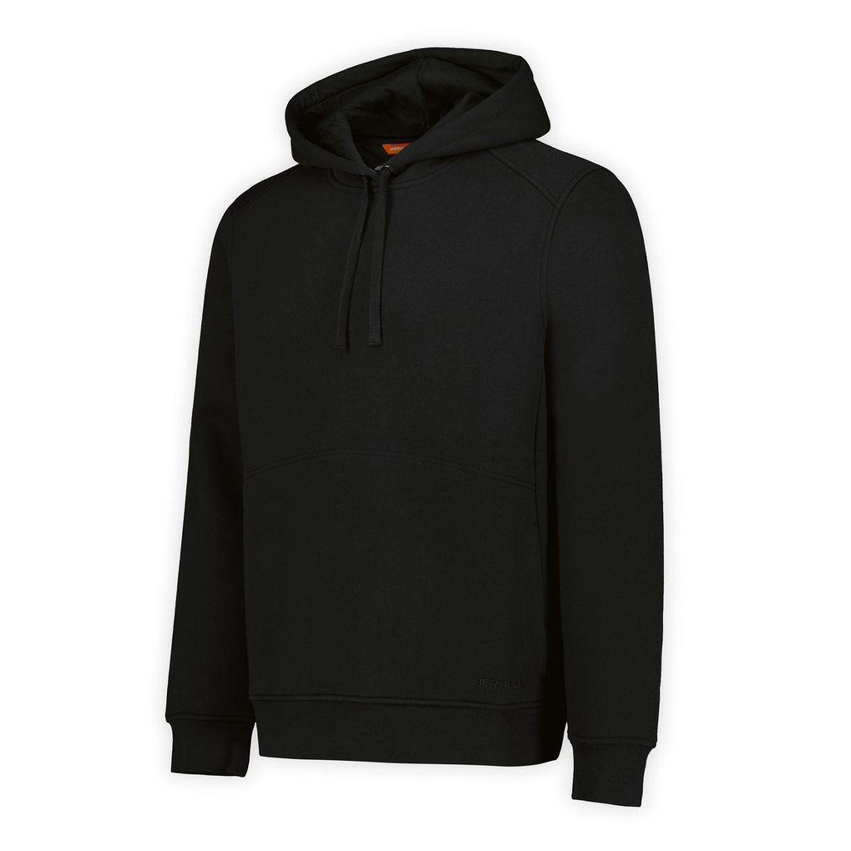 Men - Everyday Hoody - Hoodies - Merrell On Sale