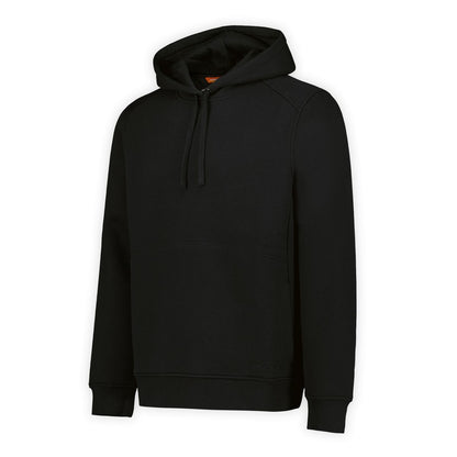 Men - Everyday Hoody - Hoodies - Merrell On Sale