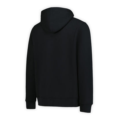 Men - Everyday Hoody - Hoodies - Merrell On Sale