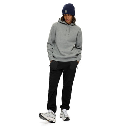 Men - Everyday Hoody - Hoodies - Merrell Onsale