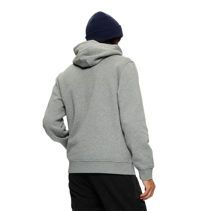 Men - Everyday Hoody - Hoodies - Merrell Onsale