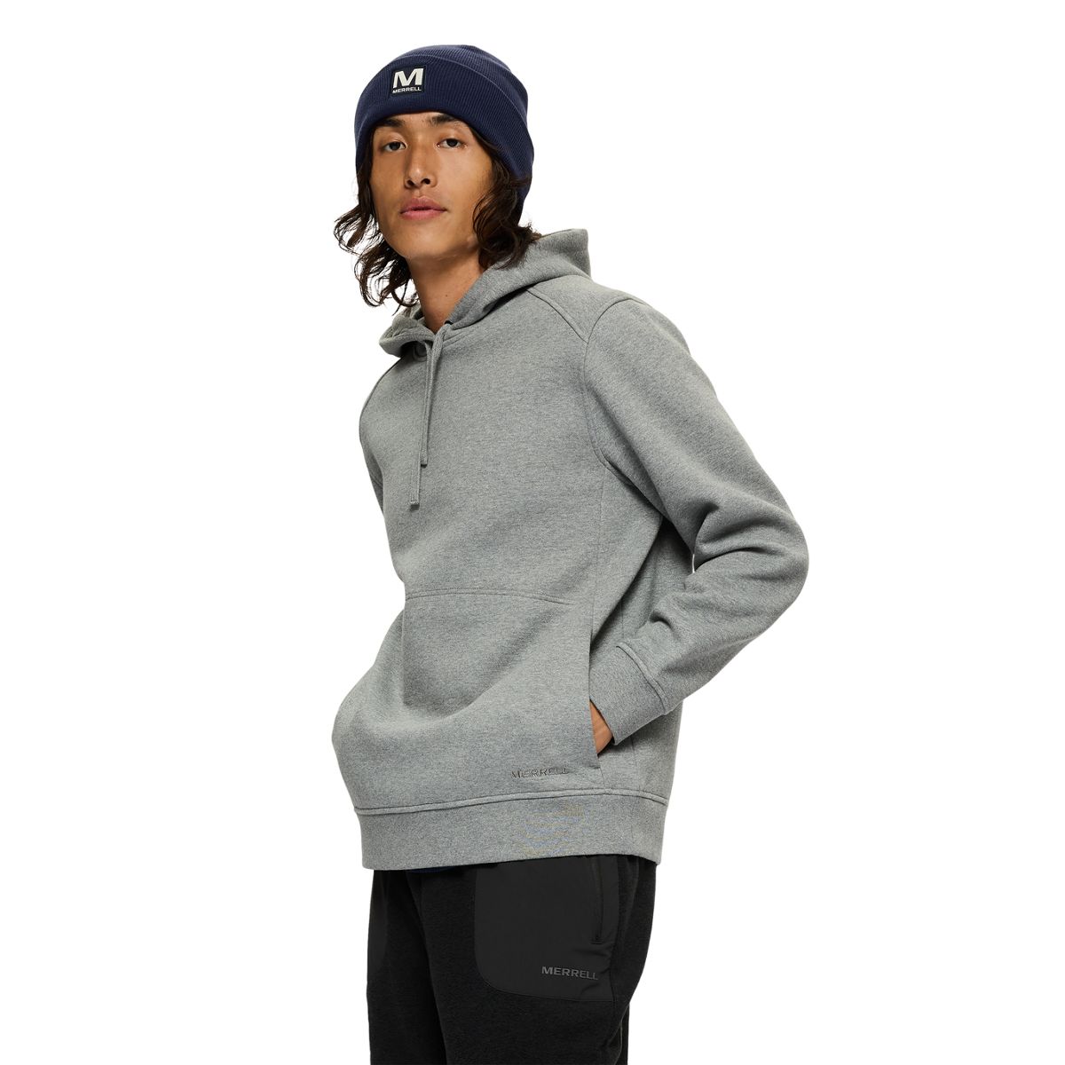 Men - Everyday Hoody - Hoodies - Merrell Onsale