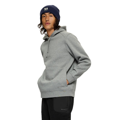 Men - Everyday Hoody - Hoodies - Merrell Onsale