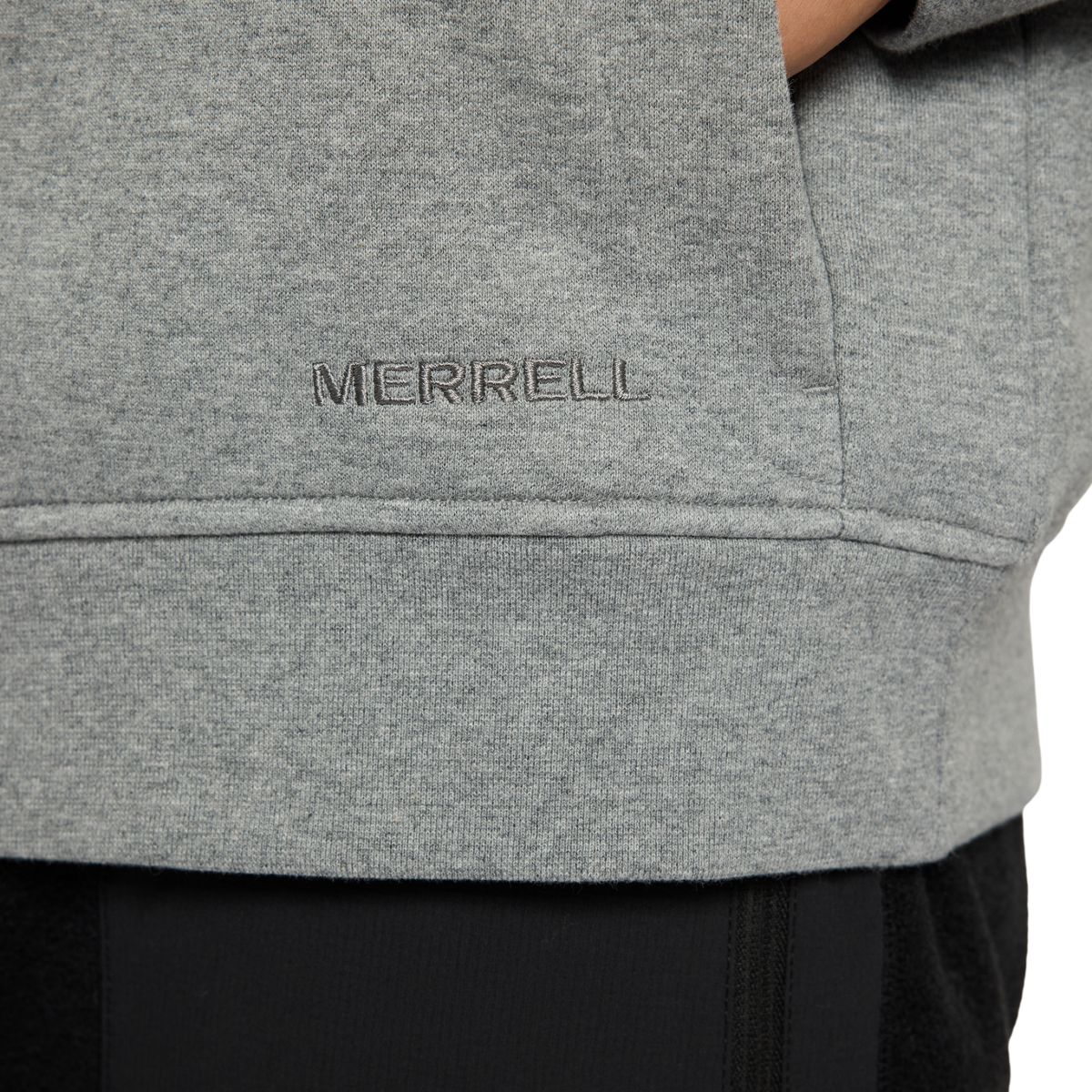 Men - Everyday Hoody - Hoodies - Merrell Onsale