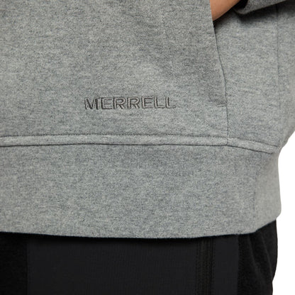 Men - Everyday Hoody - Hoodies - Merrell Onsale