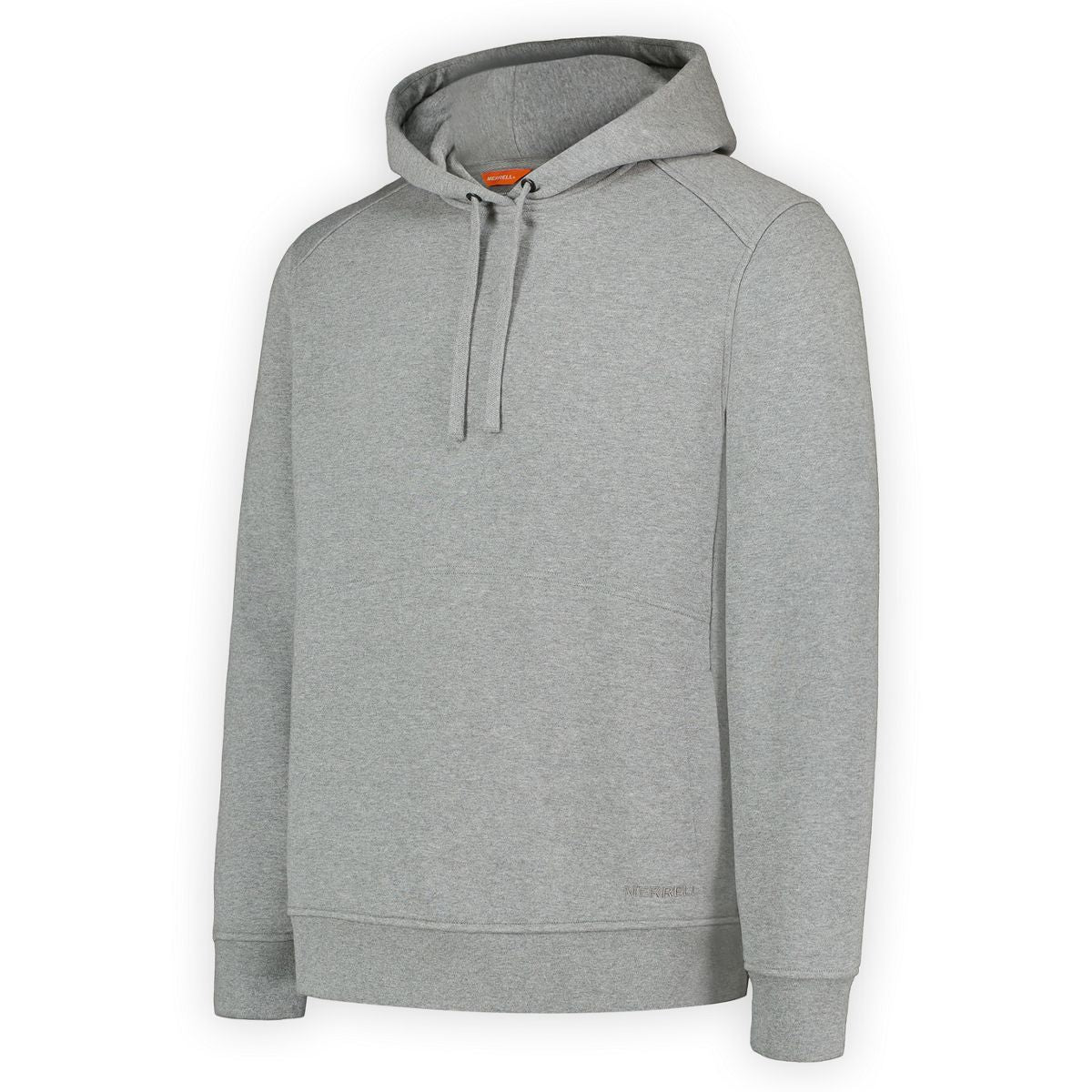 Men - Everyday Hoody - Hoodies - Merrell Onsale