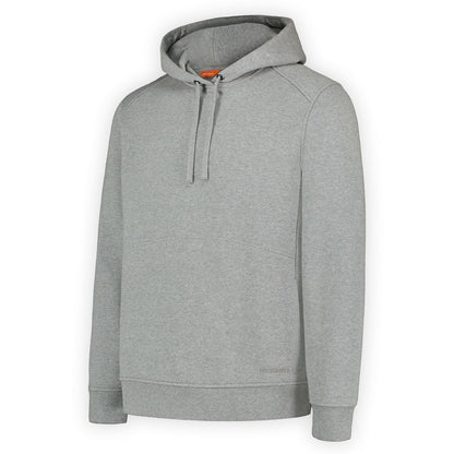 Men - Everyday Hoody - Hoodies - Merrell Onsale