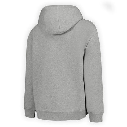 Men - Everyday Hoody - Hoodies - Merrell Onsale