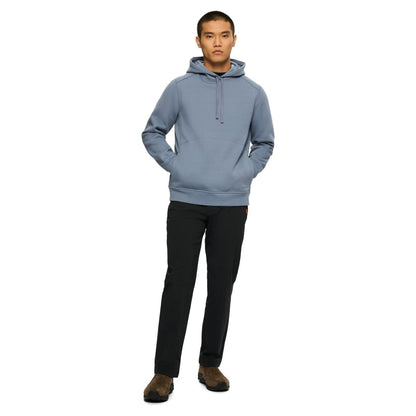 Men - Everyday Hoody - Hoodies - Merrell For Sale