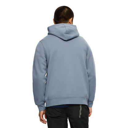 Men - Everyday Hoody - Hoodies - Merrell For Sale