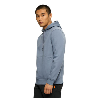 Men - Everyday Hoody - Hoodies - Merrell For Sale