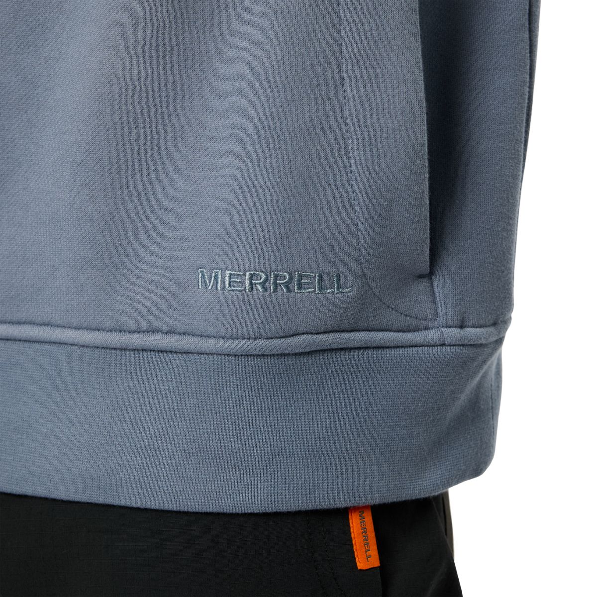 Men - Everyday Hoody - Hoodies - Merrell For Sale