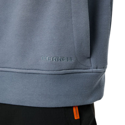 Men - Everyday Hoody - Hoodies - Merrell For Sale