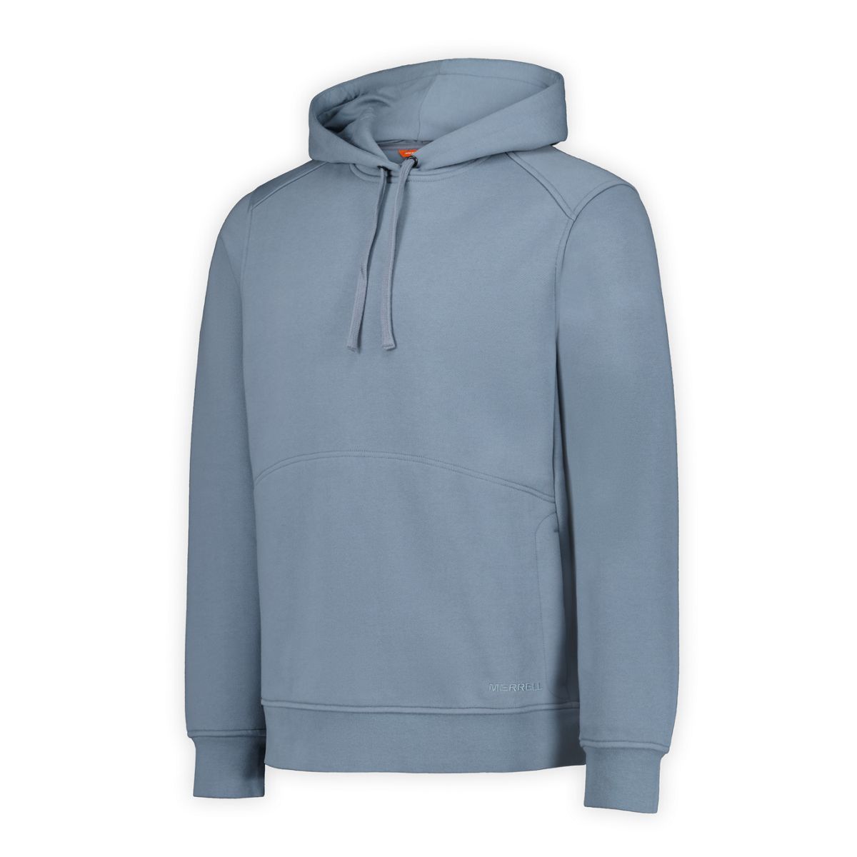 Men - Everyday Hoody - Hoodies - Merrell For Sale